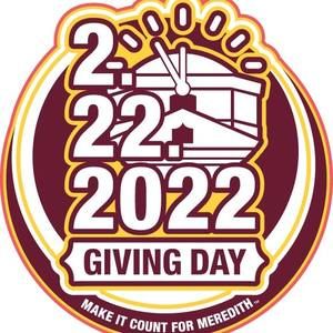 Meet your Posher, Lucy